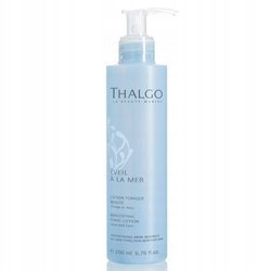 Thalgo Beautifying Tonik Nawilża i Koi Skórę 200ml
