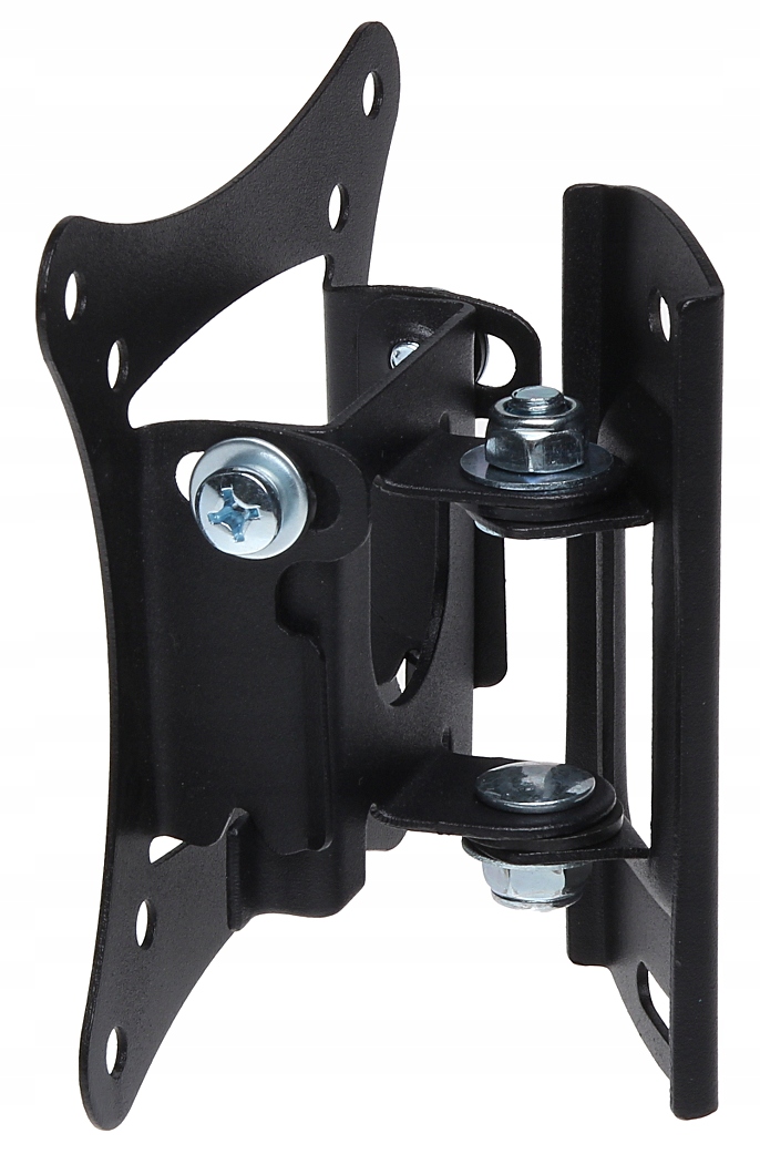 UCHWYT DO TELEWIZORA LUB MONITORA AX-FLEXI-25 Stan opakowania oryginalne