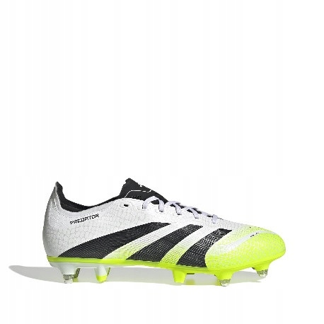 Adidas Predator League Sg JI1131 46