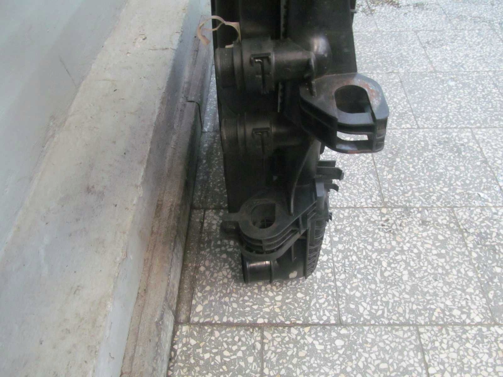 6c48b50044ef940c05766ffcc71e