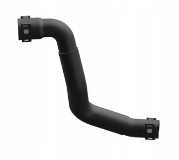 Hadicový Kabel Pro Chladicí Jednotku Mercedes A B Cla Gla A2465010258