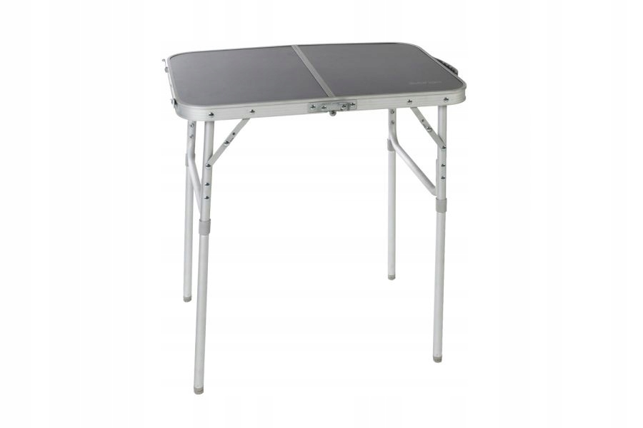 Vango Granite Duo 60 Table stolik kempingowy
