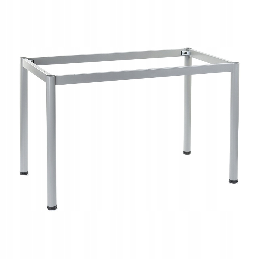 NY-A057/156/O - 156x66 cm, alu