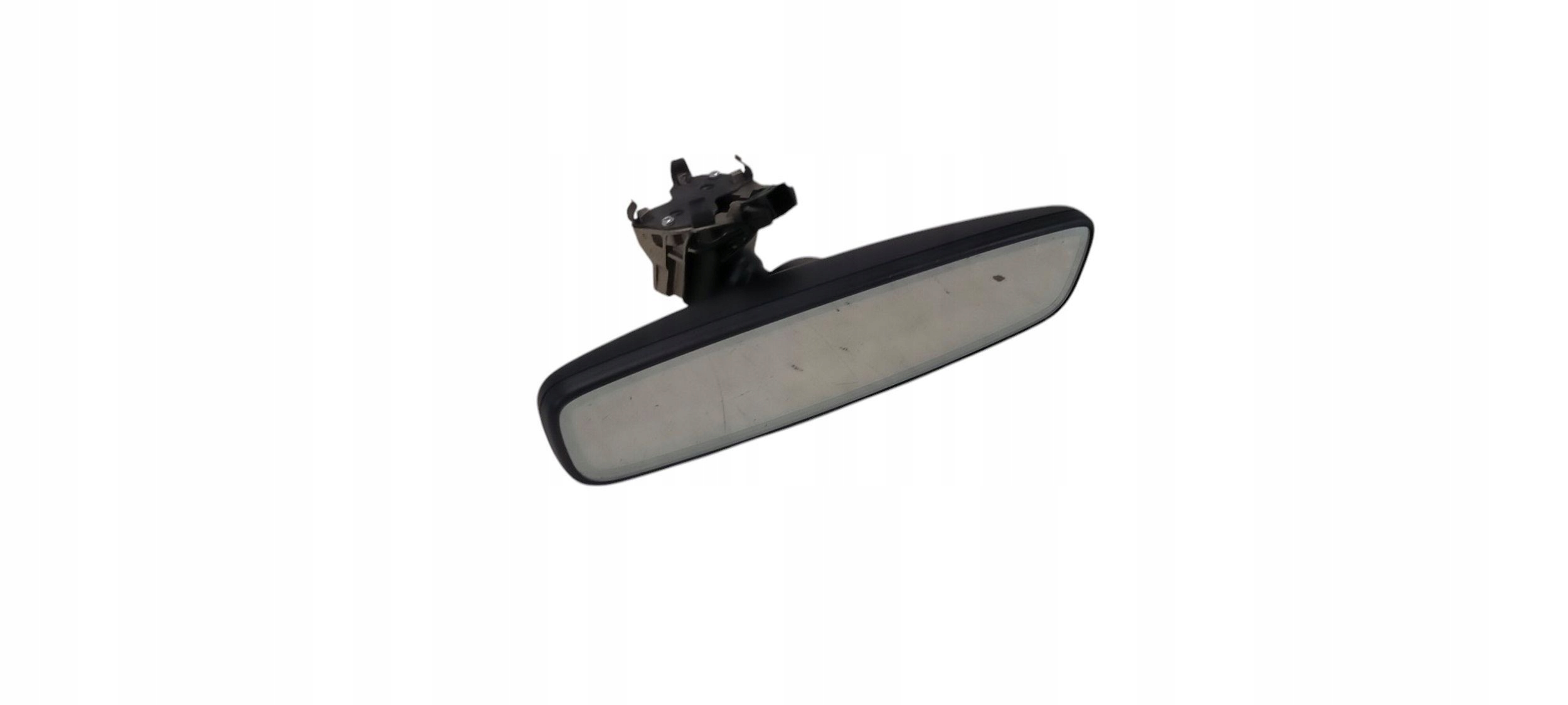 3G0857511AN VW T-ROC 2017- LUSTERKO WSTECZNE WEWNĘTRZNE Producent części Volkswagen OE