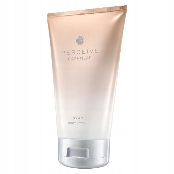 

Avon Perceive Cashmere Balsam do ciała 150ml