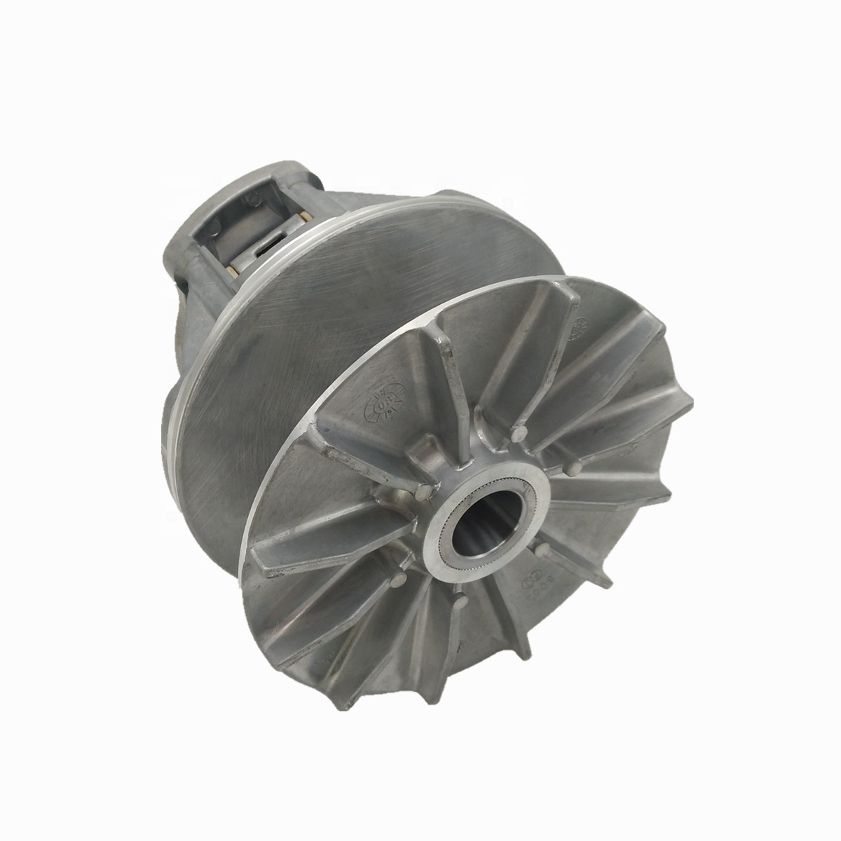 Variátor Polaris Sportsman 700 1321971 1321706