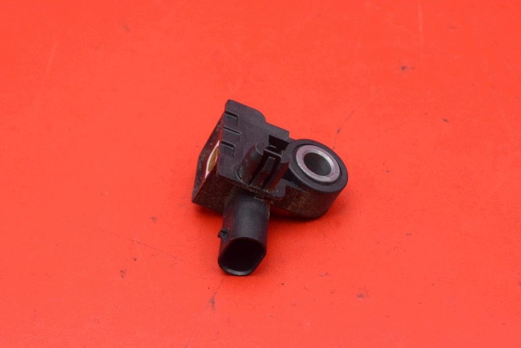 impact sensor left front 95920-I7000 KIA EV6 GT 21