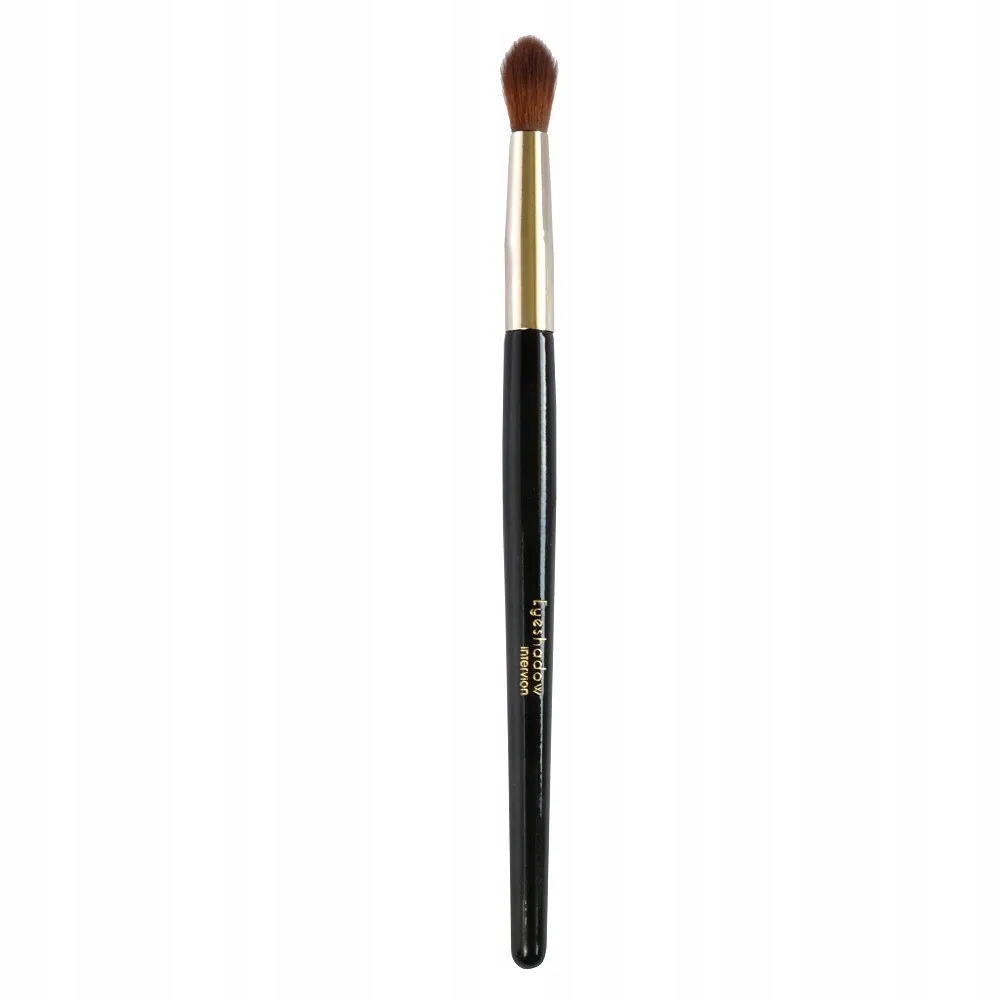 

Classic Eyeshadow Brush pędzel do cieni miotełka