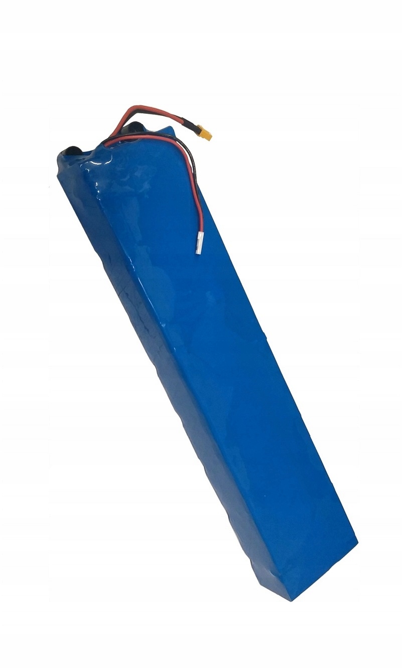 akumulátor pro Ducati Pro Evo 8700MAH 36V Li-ion (0068)