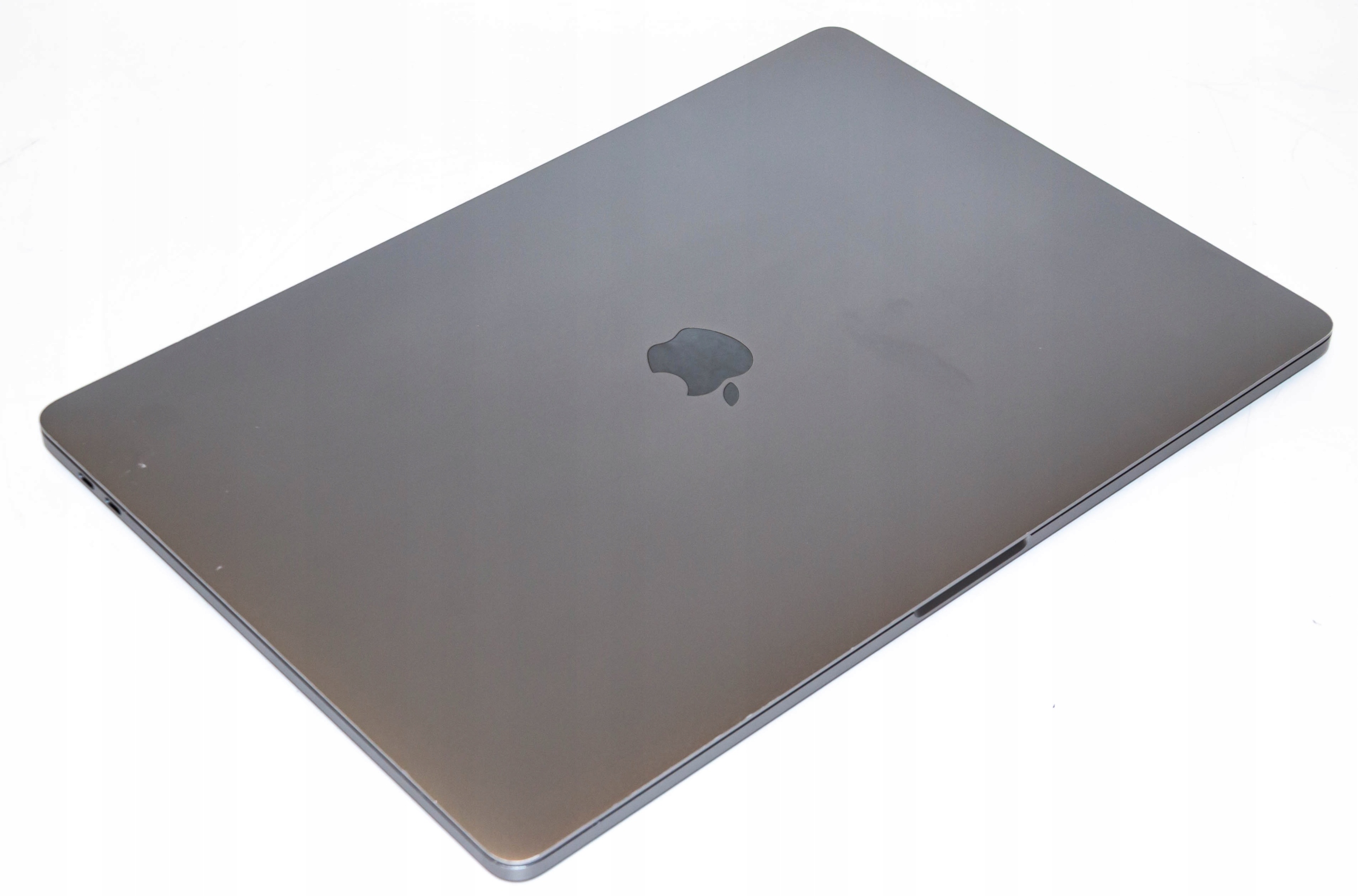 MacBook Pro (15-inch 2018)｜i9｜32GB/512GB Macbook Pro 15
