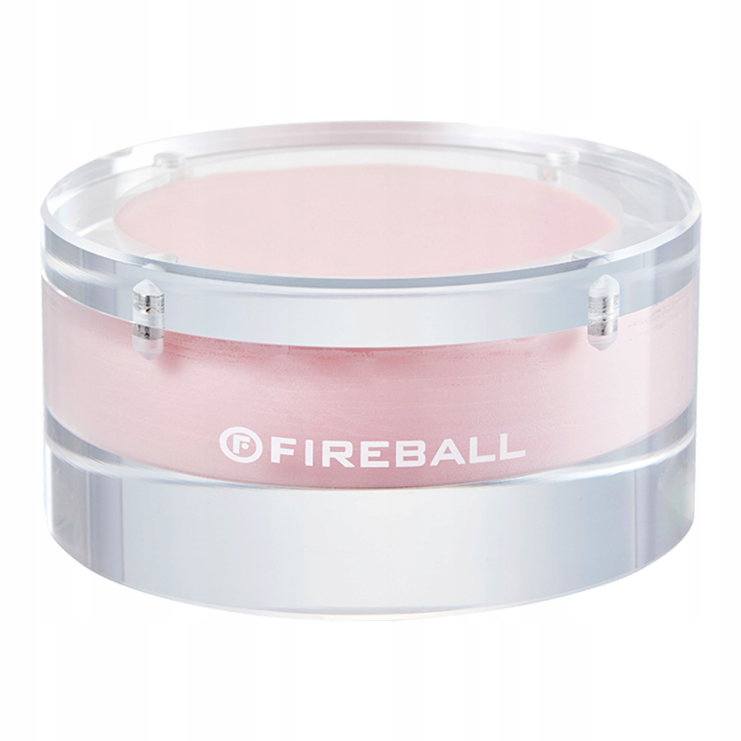 FIREBALL Show car Wax Candy Sherbet 100 г віск