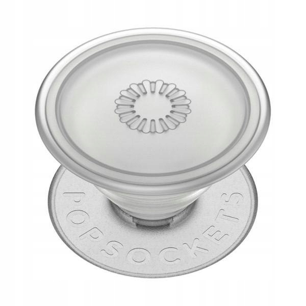 Popsockets PlantCore Grip Faded Stone805500 uchwyt i podstawka do telefonu