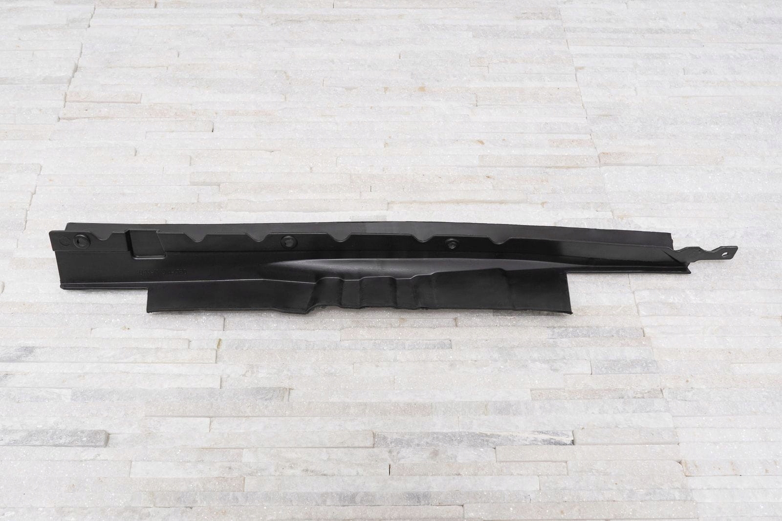 FORD FUSION MK2 2012-2022 USZCZELKA BŁOTNIKA PRAWA Strona zabudowy prawa