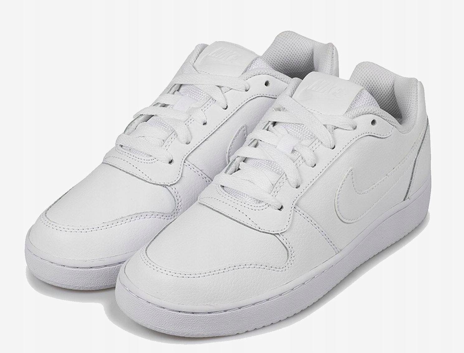 Dámské boty Nike Ebernon AQ1779-100 Vel 40