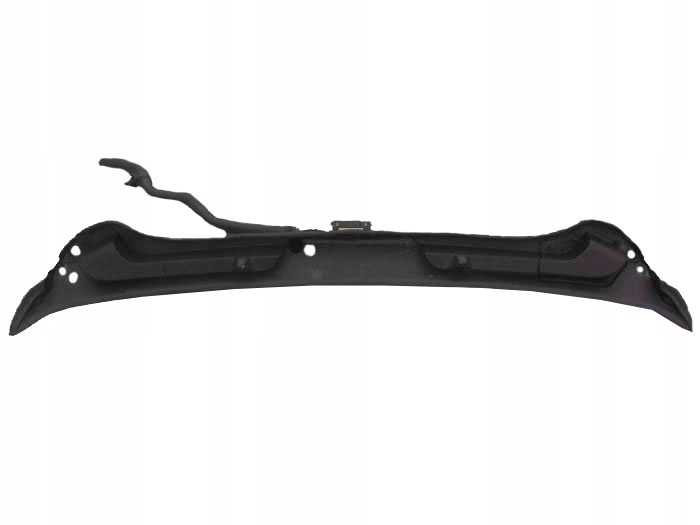 1315953070 - Новая Модель Boxer Jumper Ducato 2014