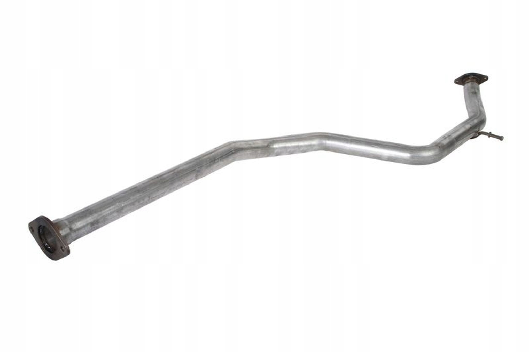 Bosal 850-031 труба выхлопная