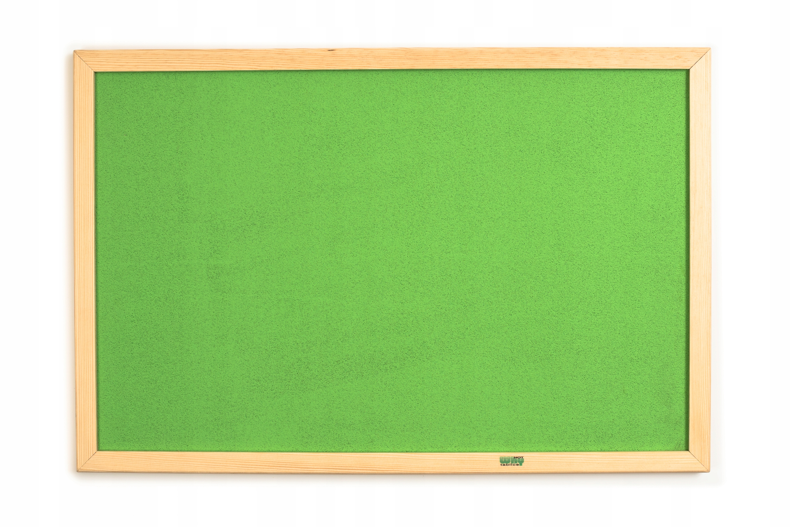 Tablica korkowa KOLOROWA 90x120 RÓŻNE kolor NOWOŚĆ EAN (GTIN) 5908291953003