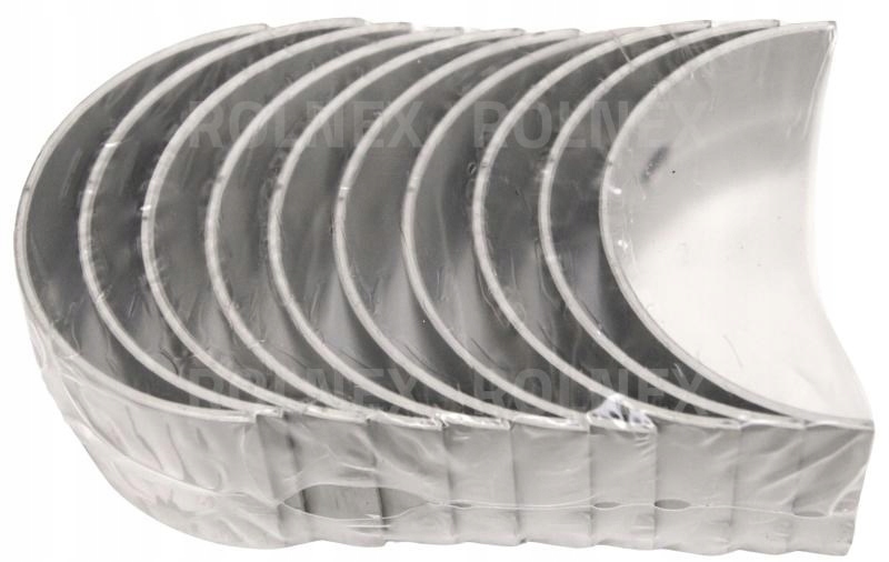 Hlavní panve Ursus C385 4 Cyl. Nom Bg 91250250BG