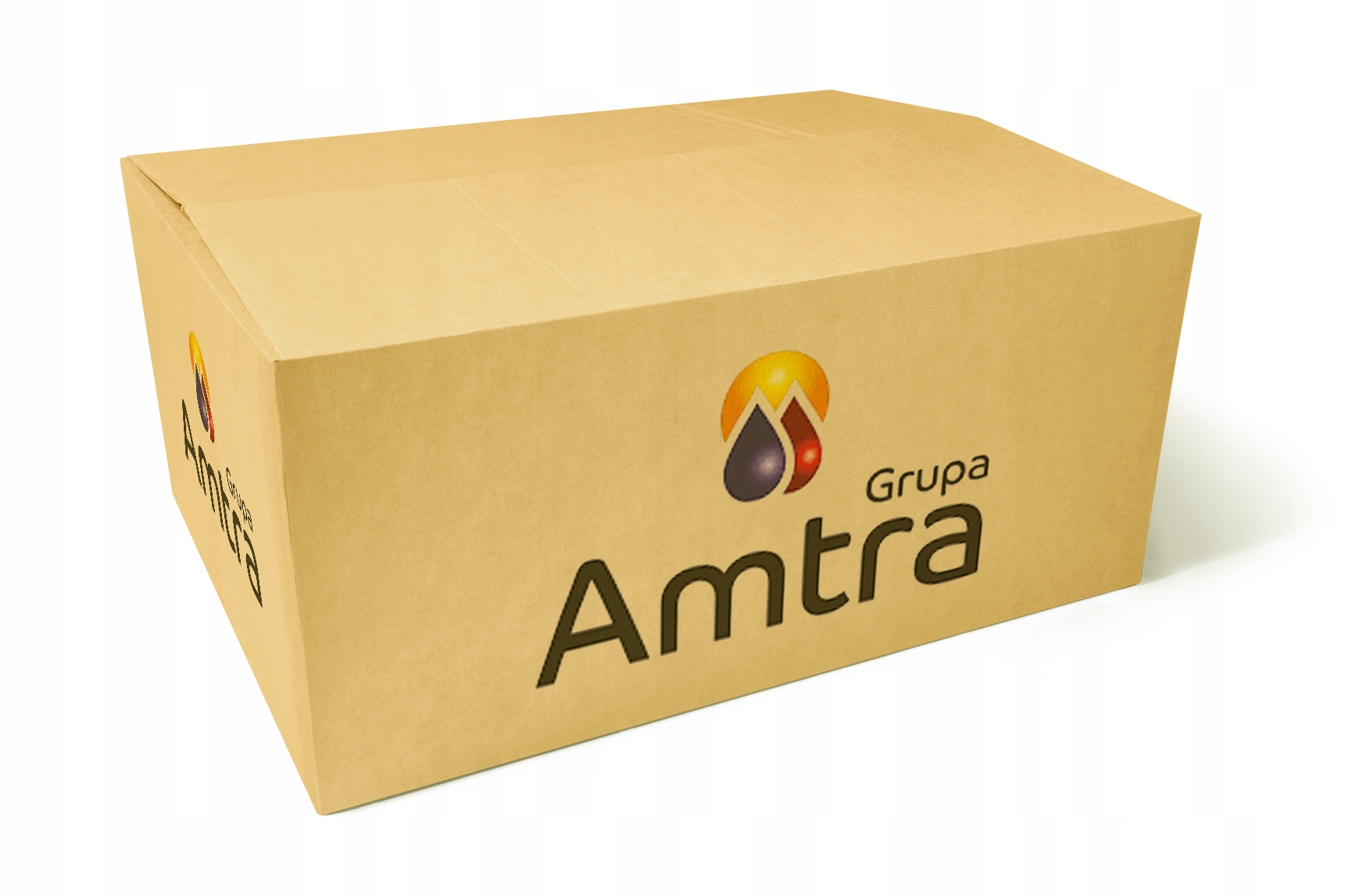 OPASKA ZACISKOWA AMTRA ASFA-S MIKALOR 50-70 (50 SZT)