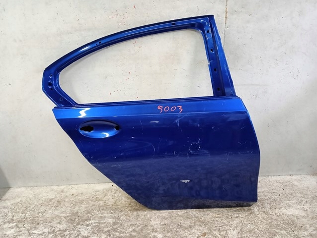 526fe1b042debea613d1525c934d