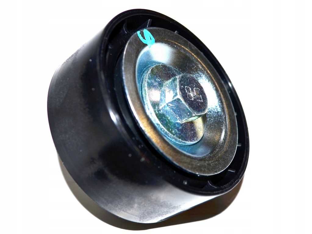 Napínák Pásu Micro-v Fiat Ducato 06- 2.3 Jtd 70x10x29