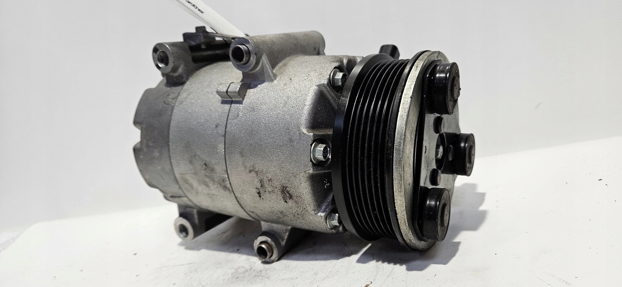 kompresor klimatizaci FORD OE CV21-19D629-AA