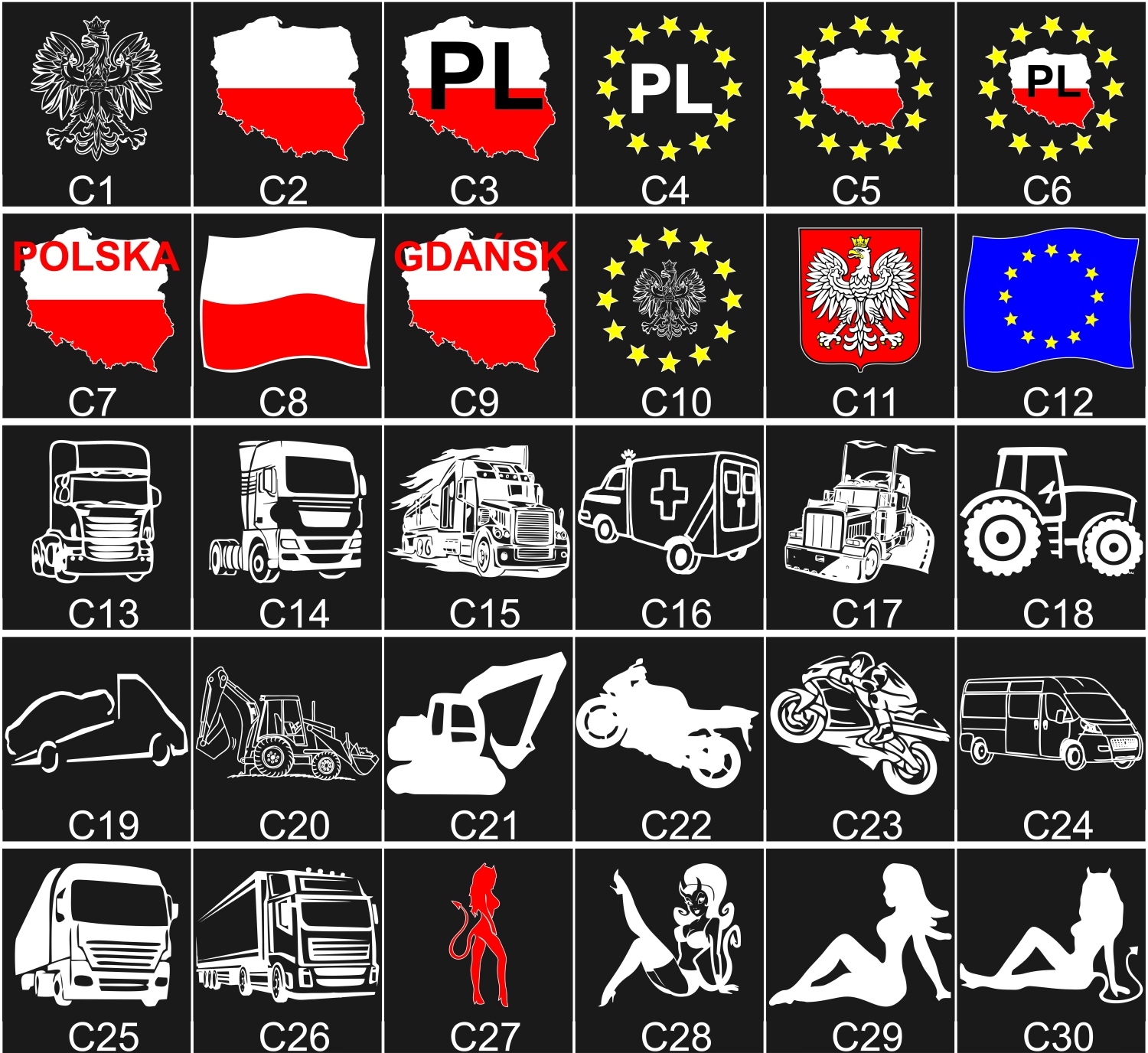 E059bb634dc88fb86c94aec09a7b