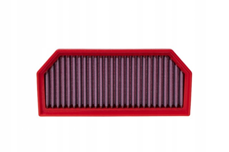 Bmc Filter Vzduchu Ktm 1290 Duke R 20-22