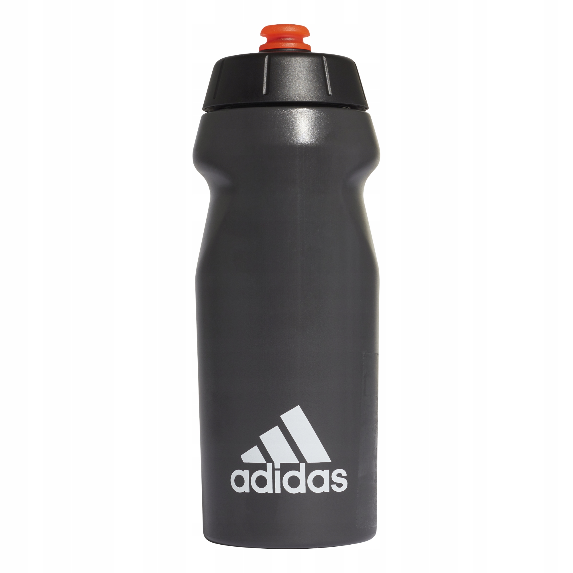 

Bidon adidas Performance Bottle 500 ml