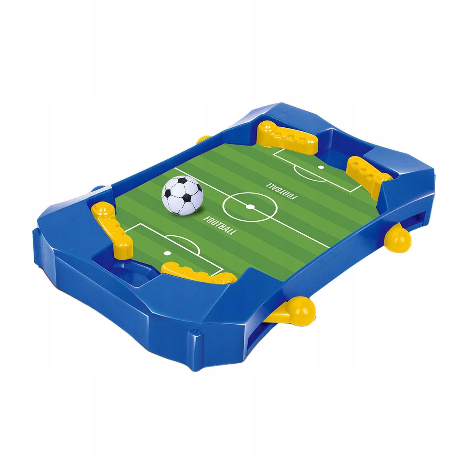 Mini Tabletop Soccer Pinball Games Parent Chi Typ Dodatek
