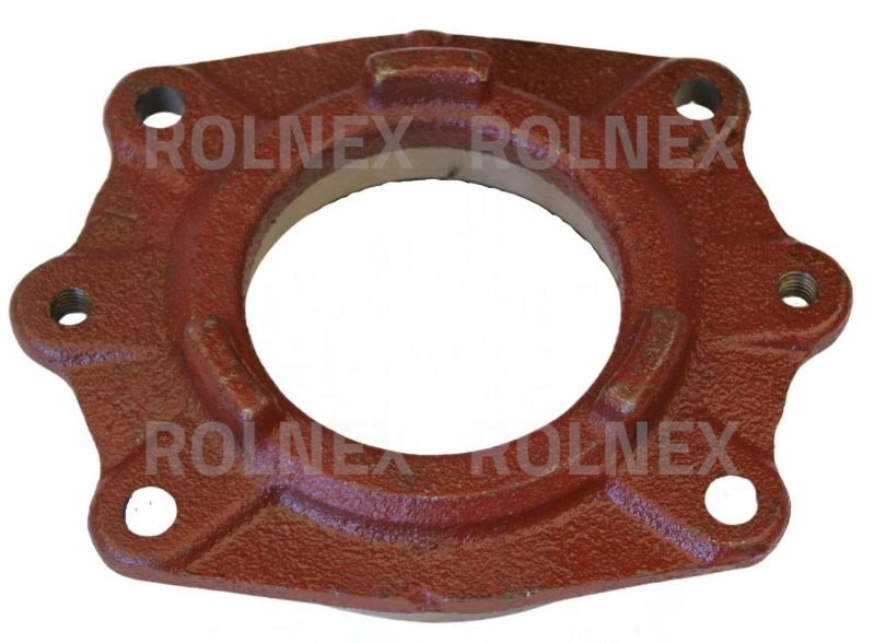 Tělo ložiska Mtz Originál 501701034