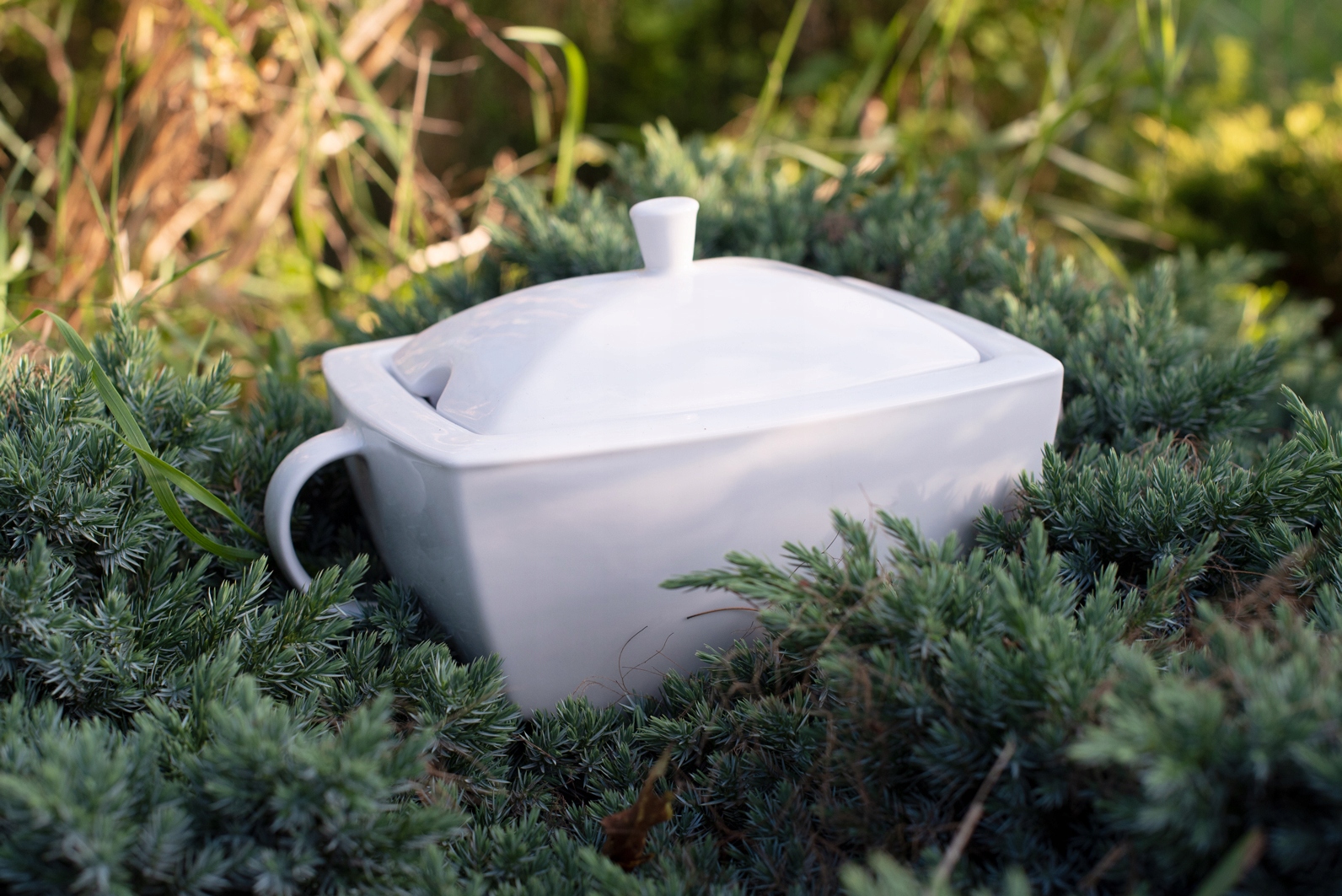 Waza 2,7 l - Lubiana Victoria Kod producenta 0276400020000