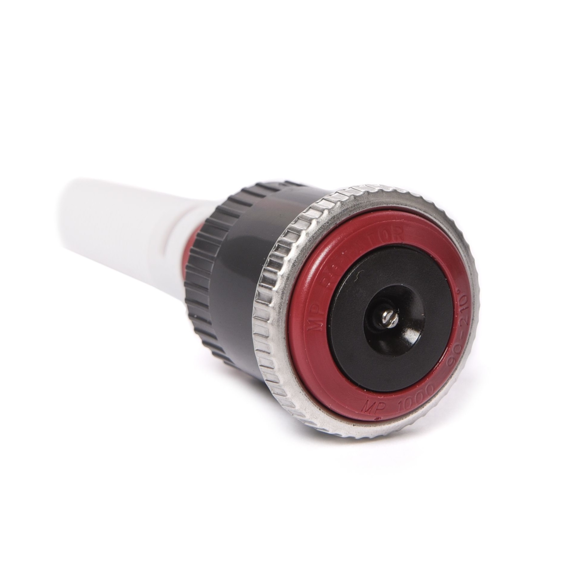 

Dysza głowica Mp Rotator MP1000 90-210