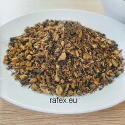 Kobylak 1 kg Rafex