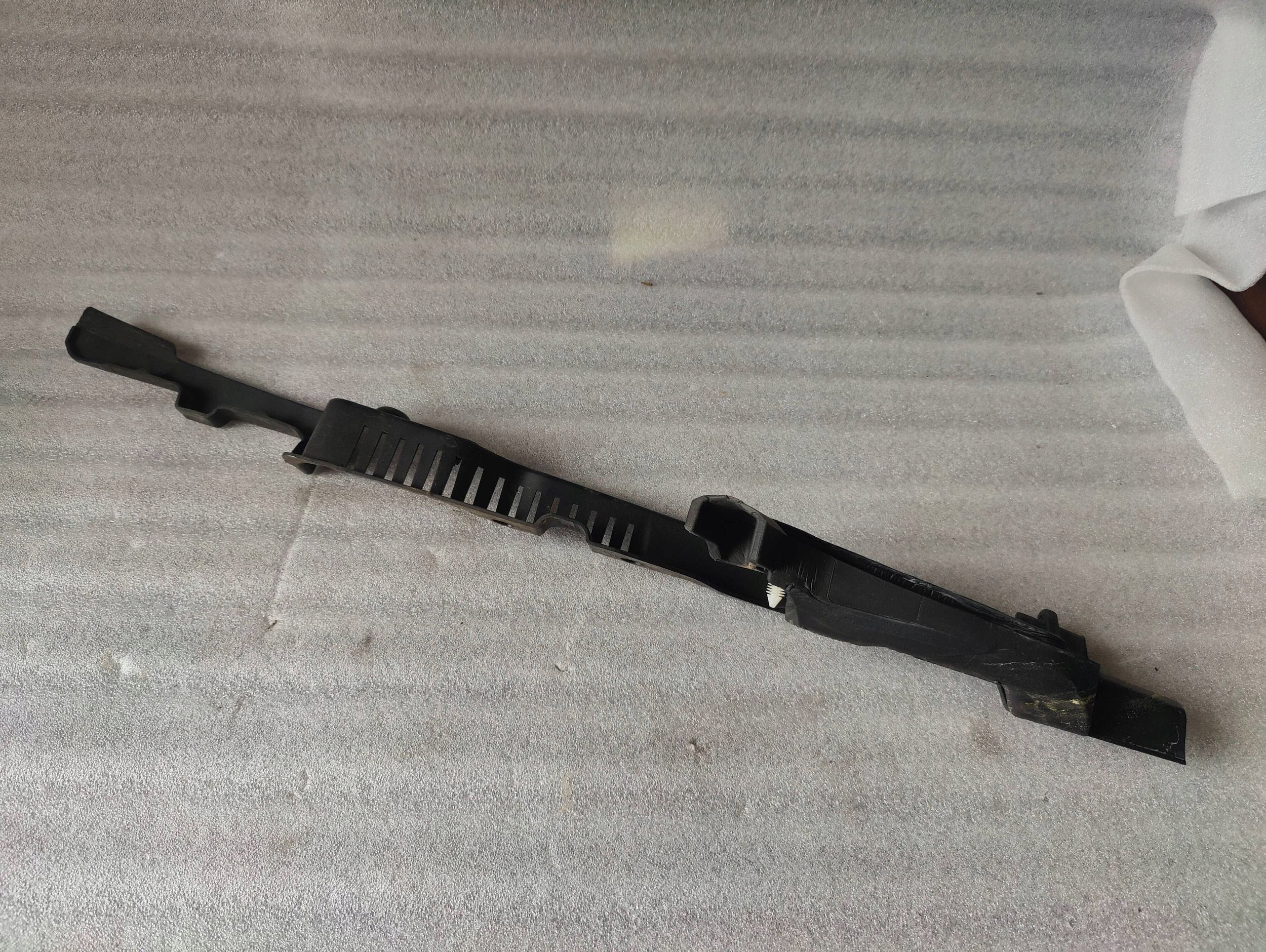 759a06dc4dbb9239b5f43509a73f