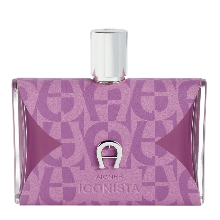 Etienne Aigner Iconista Edp 100 ml Sprej