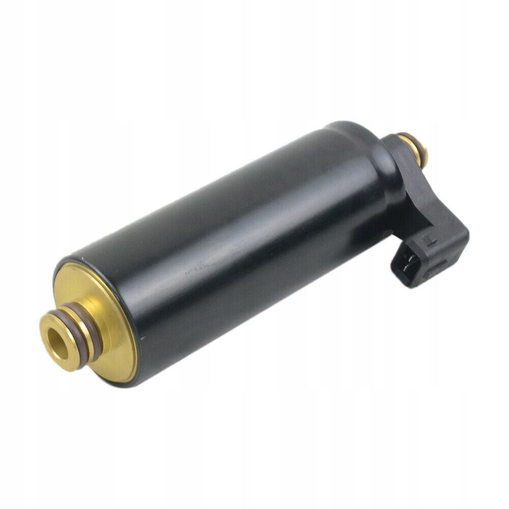 Pompa paliwa Volvo Penta 4 3OSI 4 3GXI Producent czesci inny