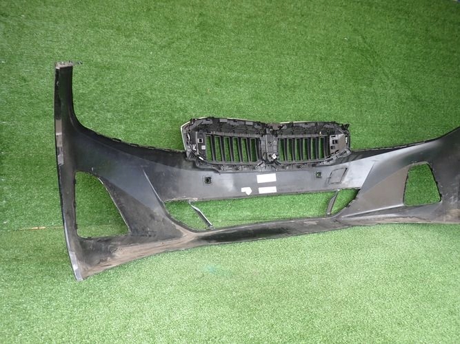 BMW G20 G21 3 LIFT 22- nárazník přední předek
