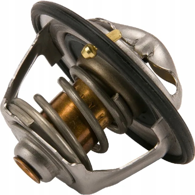 Termostat New Holland Case 84383461 2853135