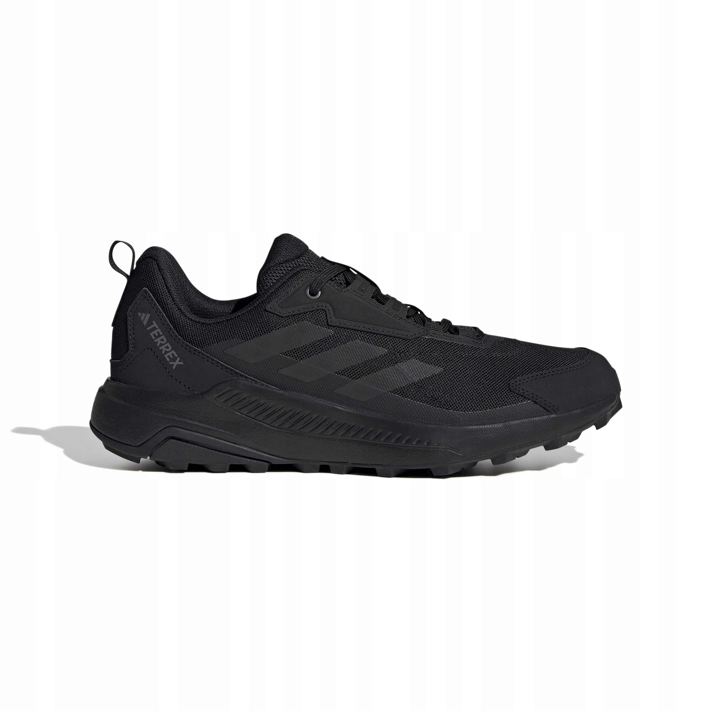 Adidas Terrex Anylander černý ID0895 42 2/3