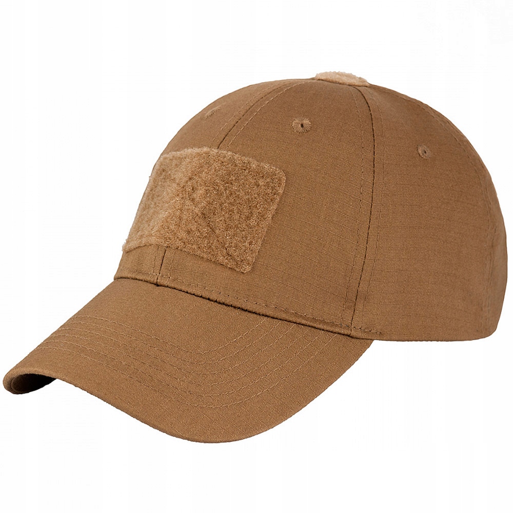 

Czapka z daszkiem M-Tac plus velcro Flex L/XL
