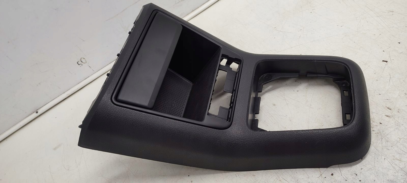 obal řadící páky VW Golf plus LIFT