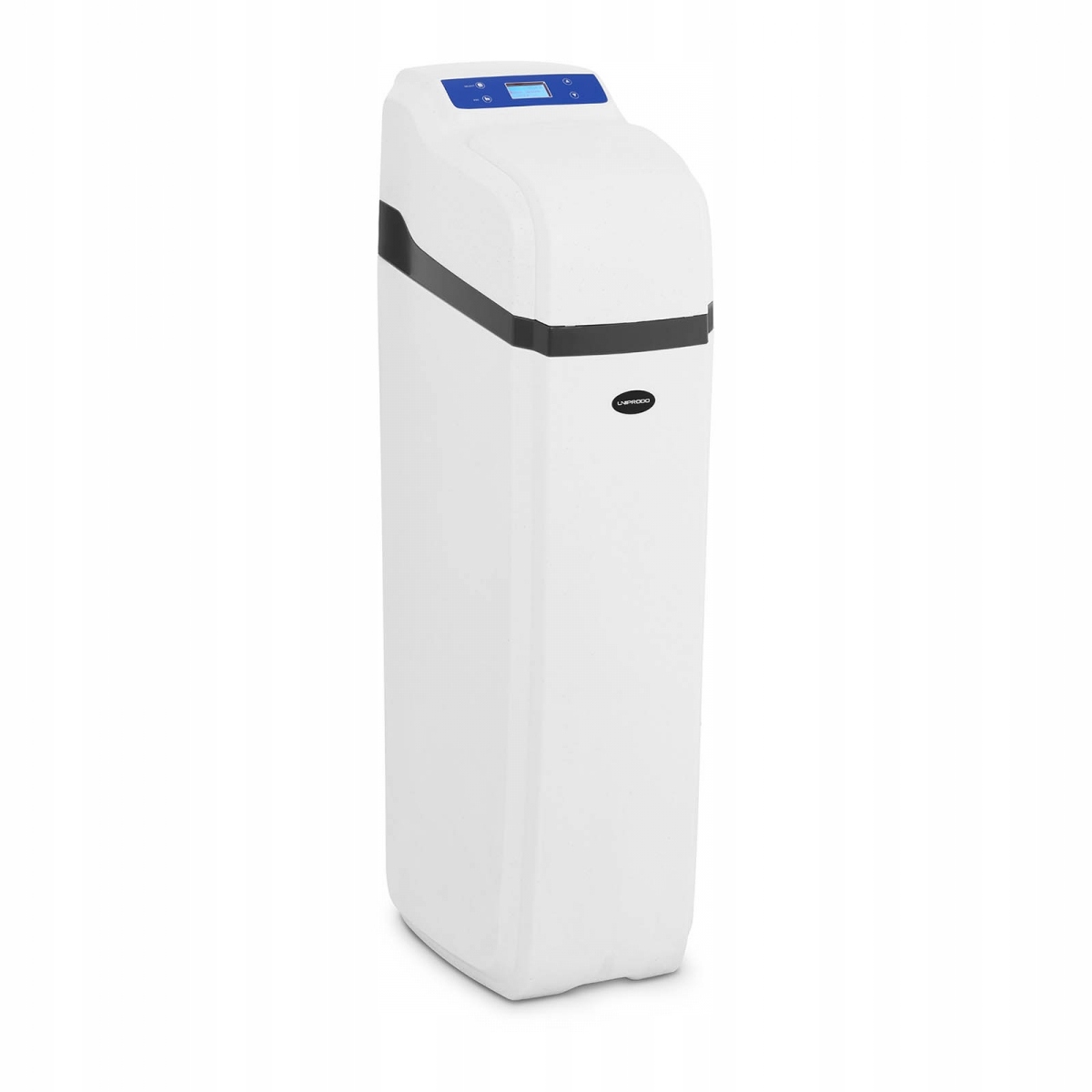 

Uniprodo UNI_WATERSOFTENER_2500A Zmiękczacz Wody