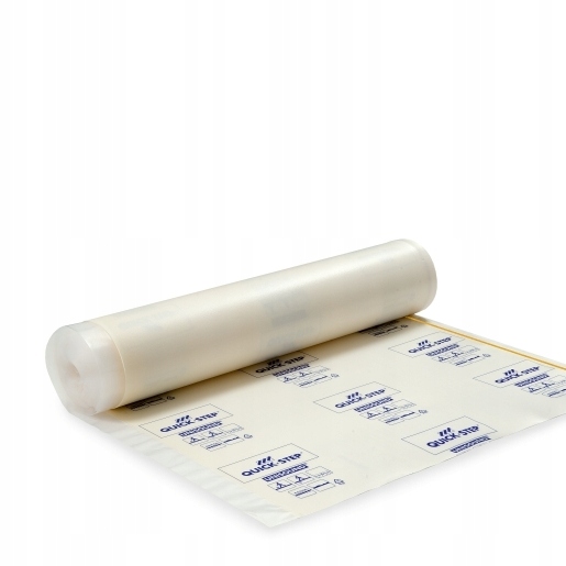 Quick-Step QSUDLDRUCO15 Unisound