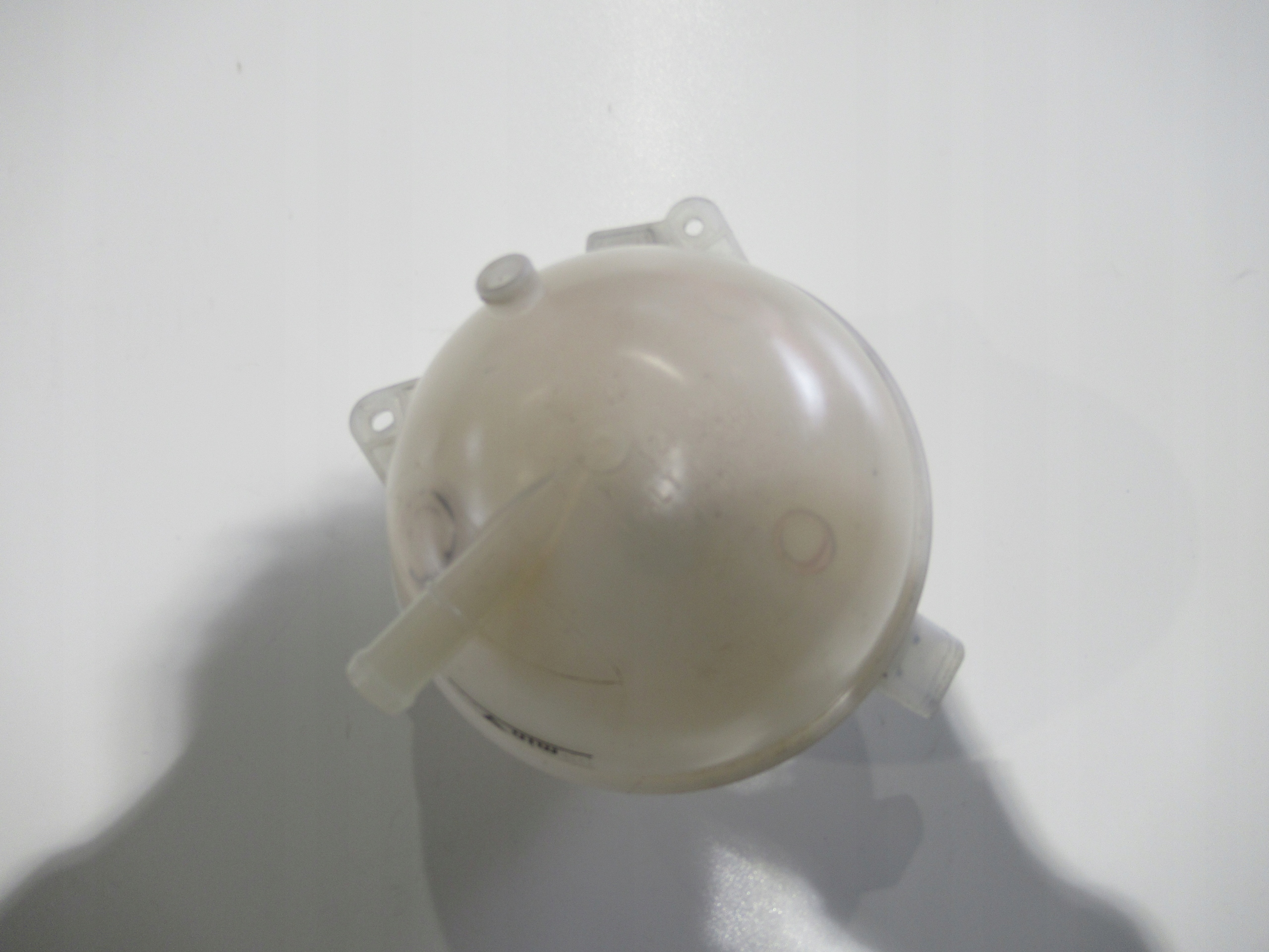 RÉSERVOIR EAU VW PASSAT B7 1K0121407A