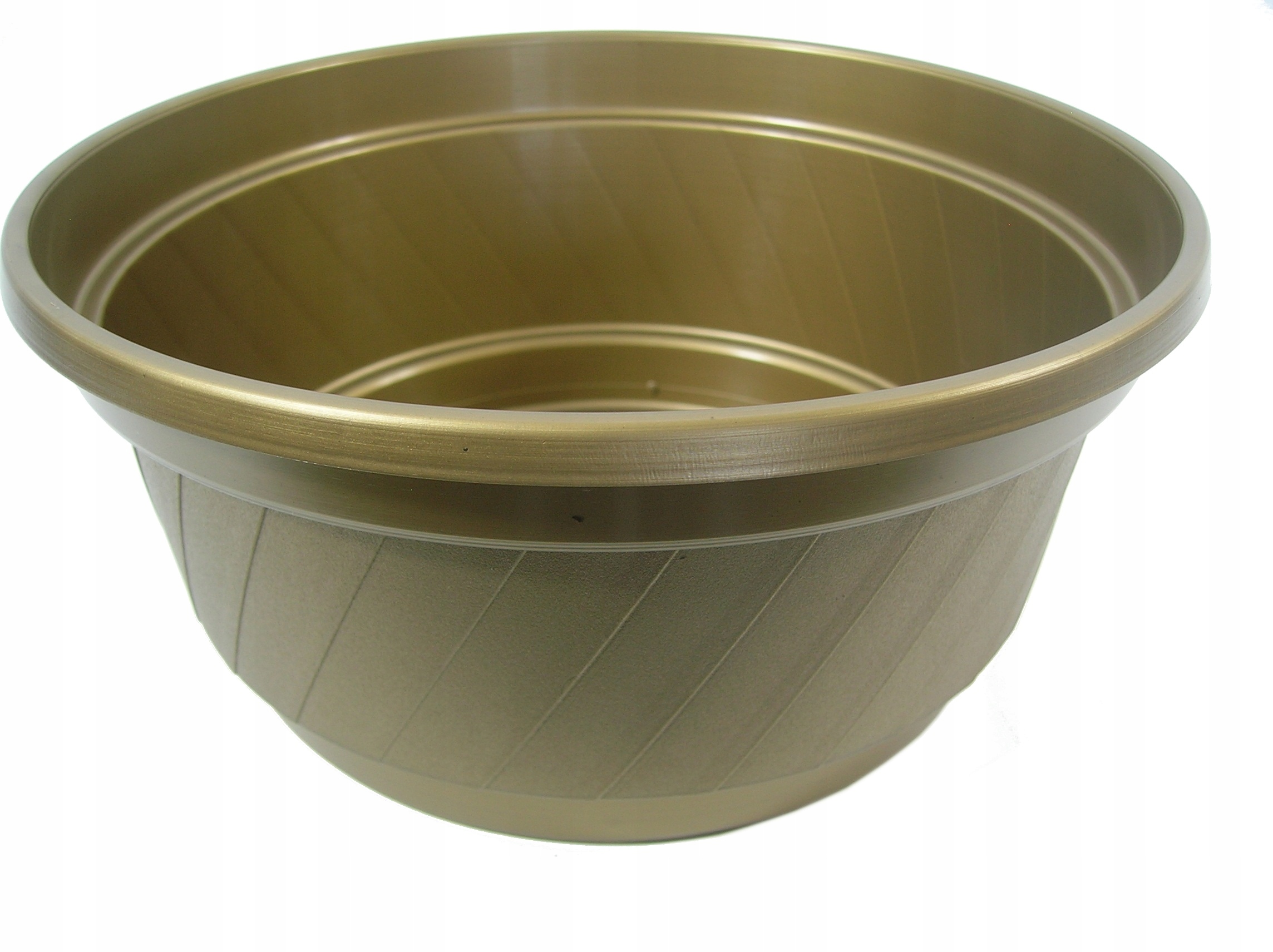 

Osłonka Do Kompozycji Do Wyrobu Misa Na Cmentarz