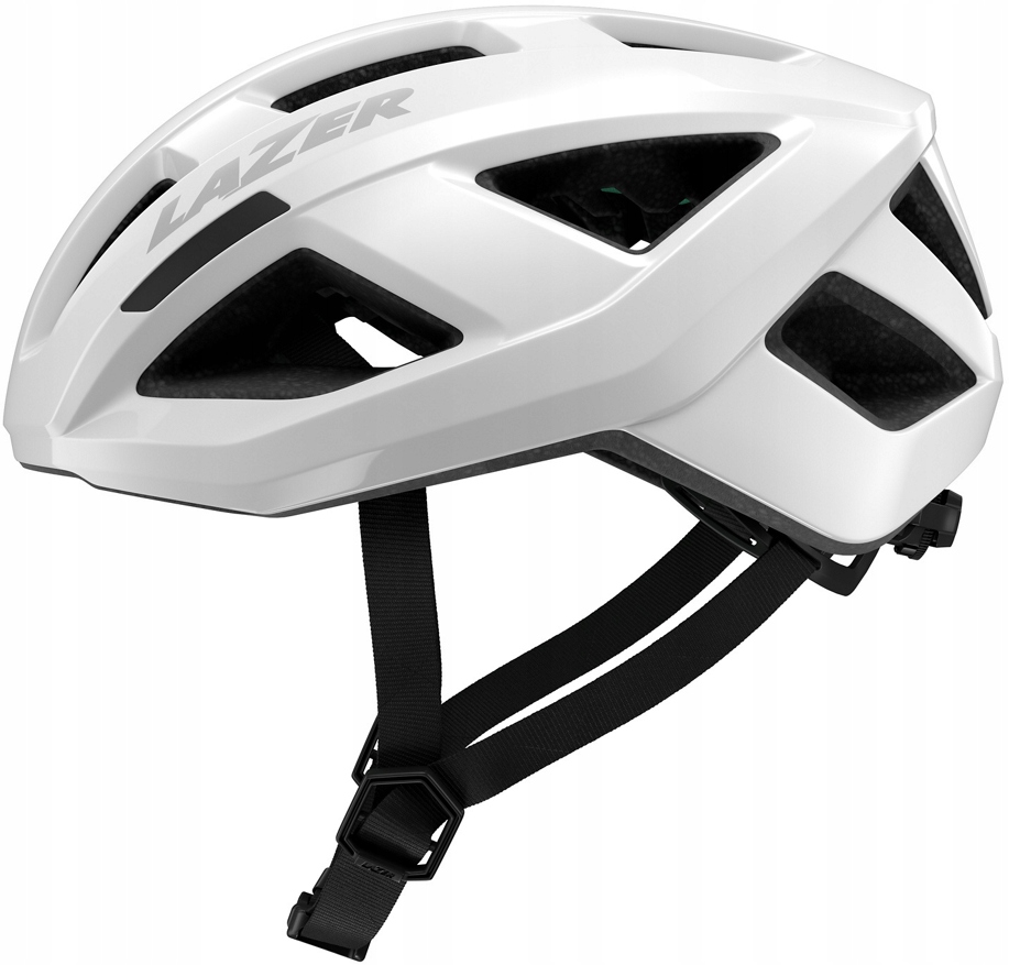 Kask rowerowy Lazer Tonic KinetiCore r. M Model Tonic KinetiCore