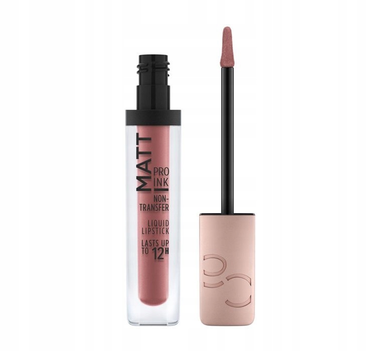 

Catrice pomadka Matt Pro Ink 010 Trust In Me 5ml