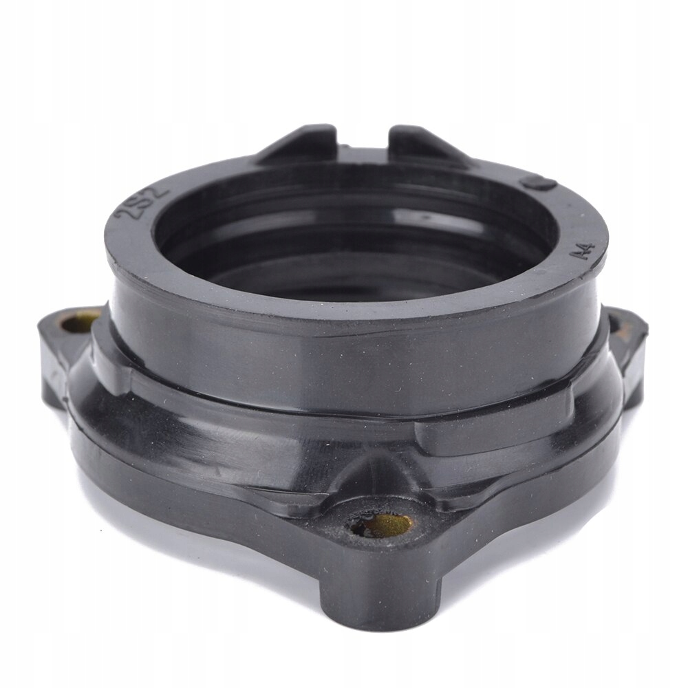 Króciec Ssący Yamaha Wr 450 F 07-11 Yzf 450 06-09
