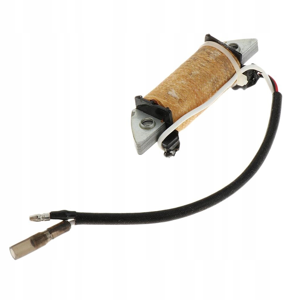 693546145547963787 - для Yamaha Tohatsu M8 / 9.8 B 2 тактный zabu двигатели